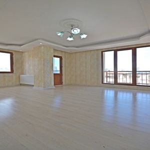 2+1 Apartment For Sale In Istanbul