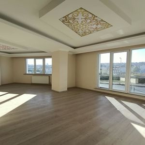 2+1 Apartment For Sale In Istanbul