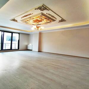 Brand New 2+1 Apartment For Sale In Istanbul