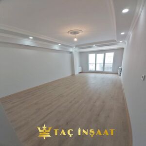 SUPER LUX FLAT IN ISTANBUL 2 BEDROOM دو خواب لوکس