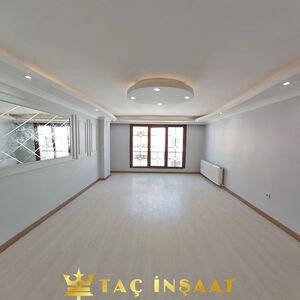 SUPER LUX FLAT IN ISTANBUL 3 BEDROOM سه خواب لوکس