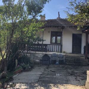  EXCLUSIVE OFFER IN STRANDJA NATURE PARK, Villa 80m2 in the 