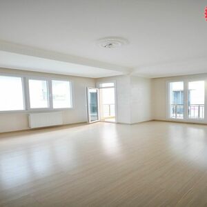 2+1 Apartment For Sale In Istanbul