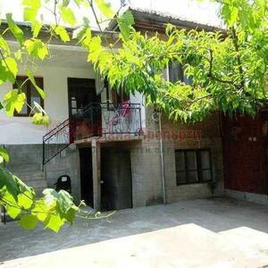  Lovely furnished, renovated, 2 Storey house near Varna city