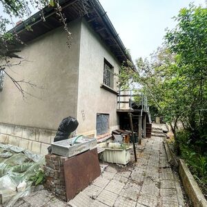 2-Bed house and house for guests only 16 km to Ruse city 