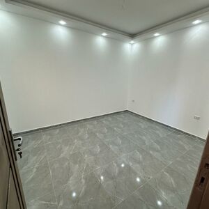 one- bedroom apartment in al Ahayaa 