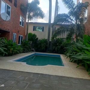 Fuly furnished 3Bedroom apartment @ Dzorwulu/+233243321202