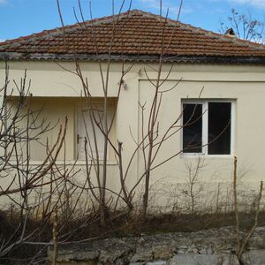 Cozy 2-BED house near Elhovo