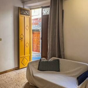 Apt in Sicily - Apt Miyuki ground floor