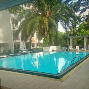 1 Bed 1 Bath in Royal Kamala, Phuket, Thailand