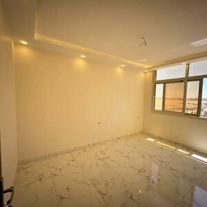 New finished 2bedroom apartment, in Al Ahyaa Hurghada 