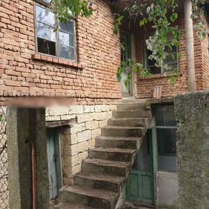 2 Storey House for Sale near Ruse on Pay Monthly