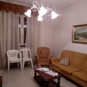 Apt in Sicily - Pendola Burgio (AG)