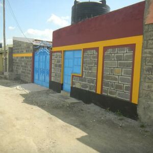 Business rentals Kenya Nakuru.