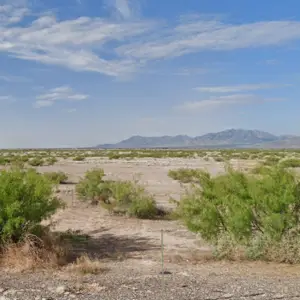 Priced for First-Time Buyers: Own 1 Acre for $100/Month!