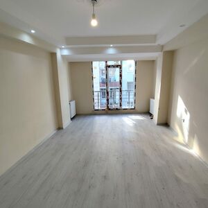  Apartment for sale with good price 