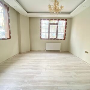 Apartment for sale in Istanbul turkey 