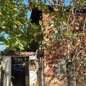 Rural House Ready to Move In Oreshets village Haskovo Region