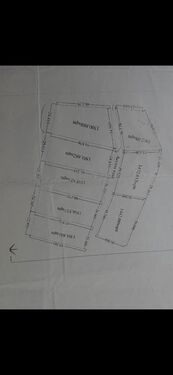 Siteplan