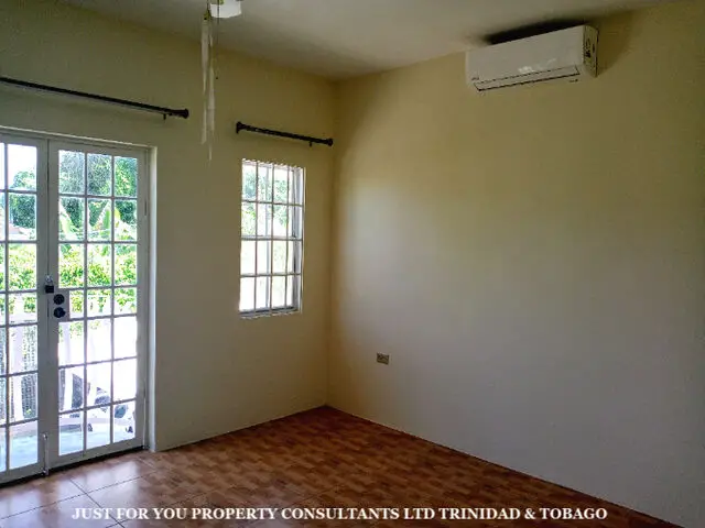 Townhouse for Rent