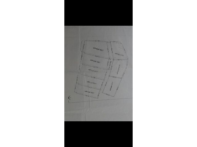 Siteplan